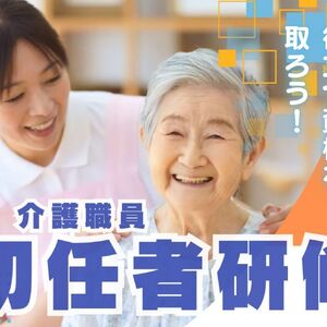 名称未設定のデザインのコピー