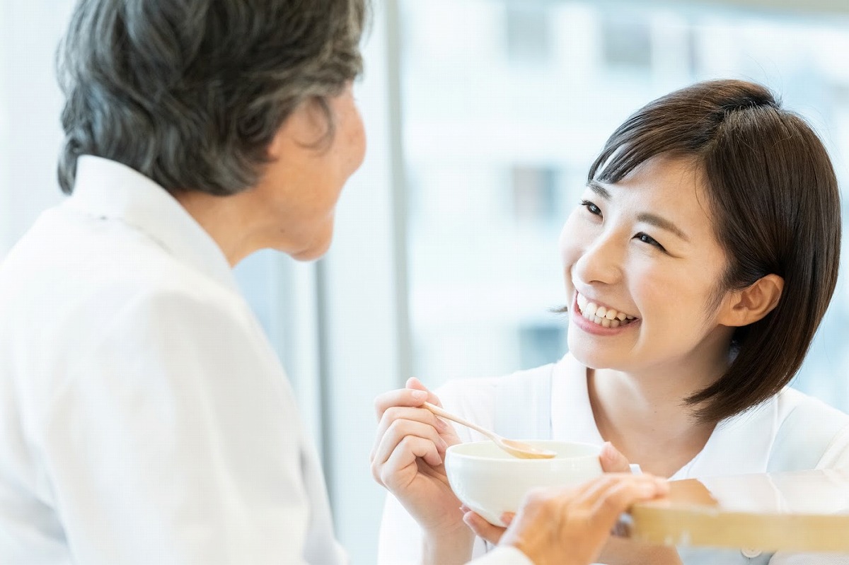 パート・アルバイトとして求人をお探しの方へ｜大阪で人材サービスならキャリアウィングス株式会社