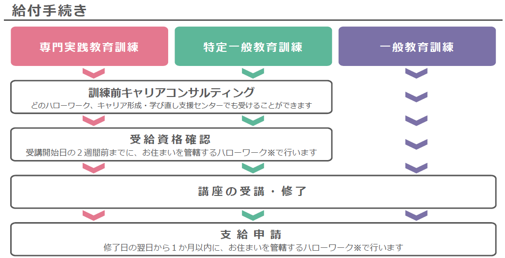 スクリーンショット 2024-05-25 182445