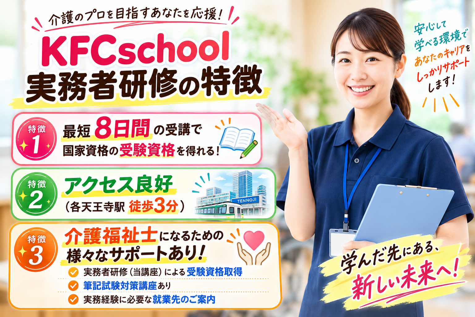 ChatGPT Image 2026年7月26日 16_19_53