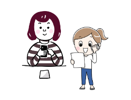 イメージ画像

