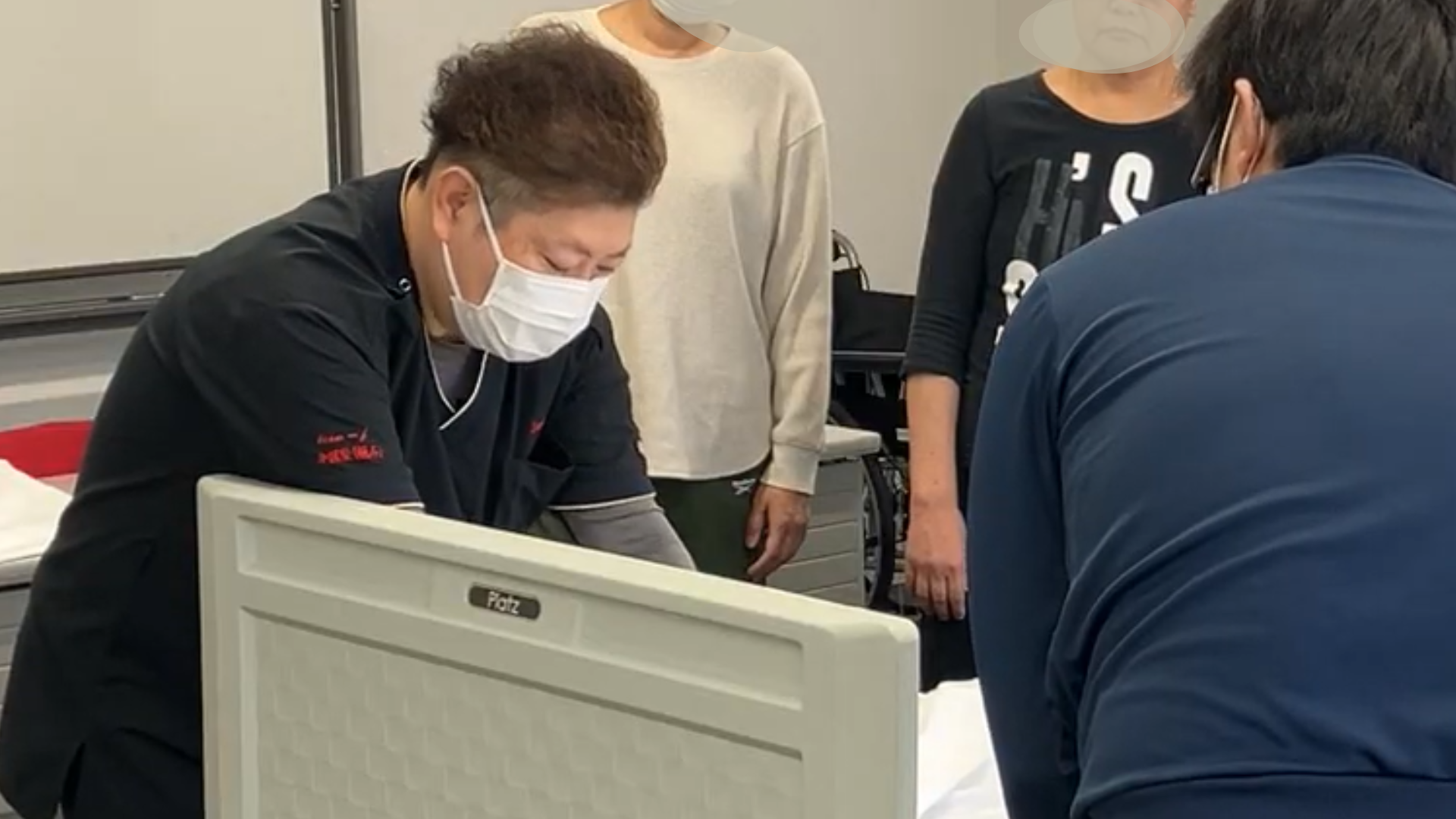 建築事務所3