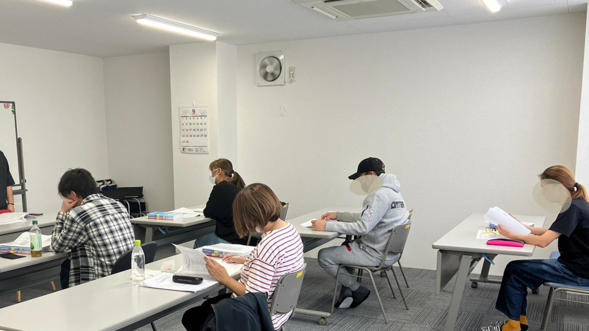名称未設定のデザイン (7)
