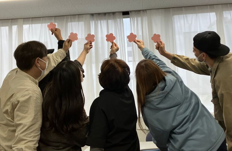 ◆介護資格講座のキャンペーン・割引情報｜KFCschool天王寺校