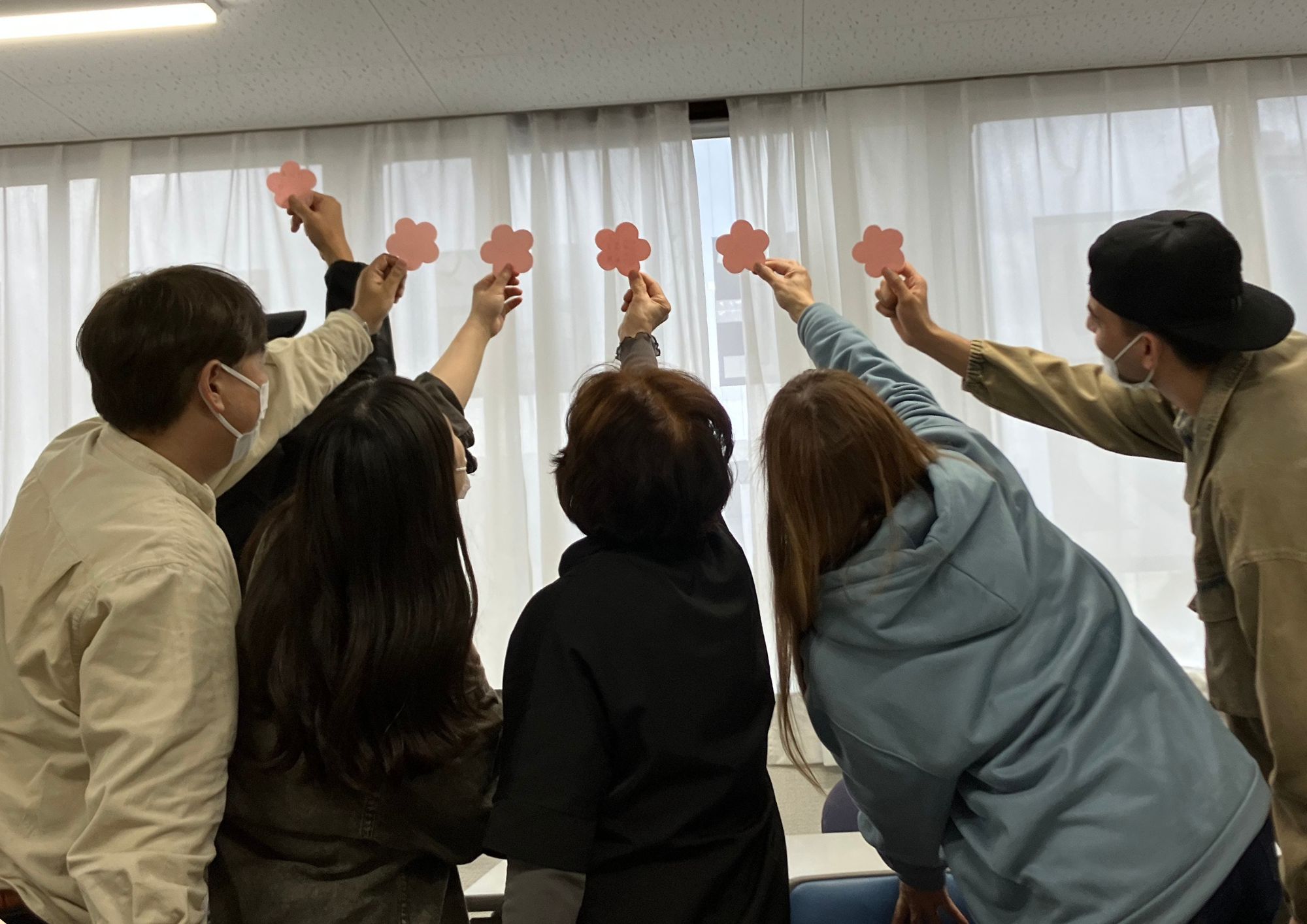 名称未設定のデザイン (33)