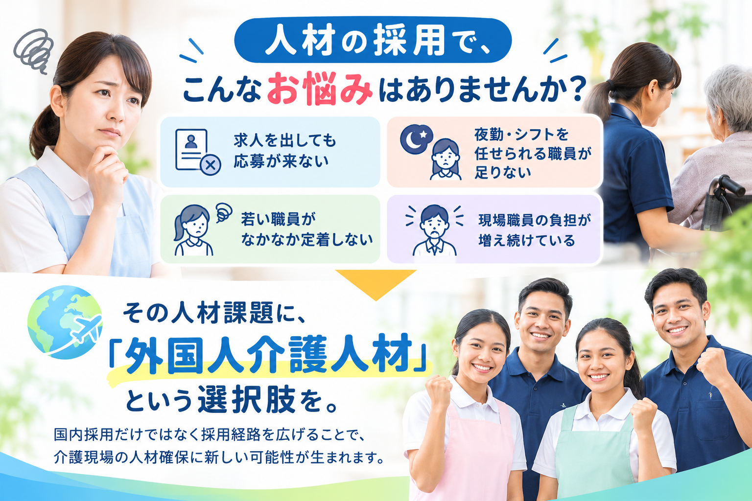 file_000000001d8481f58ce0d63094e16434