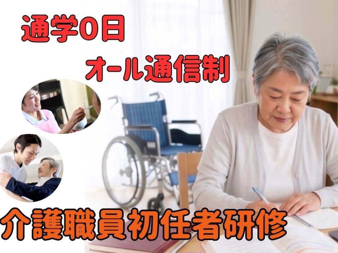 名称未設定のデザイン (34)