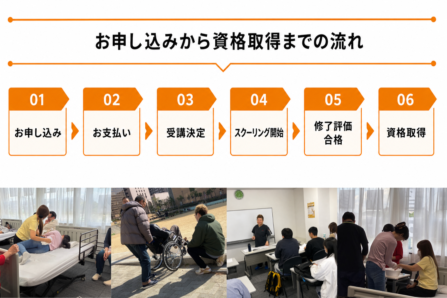 教育事業部MV　202608～