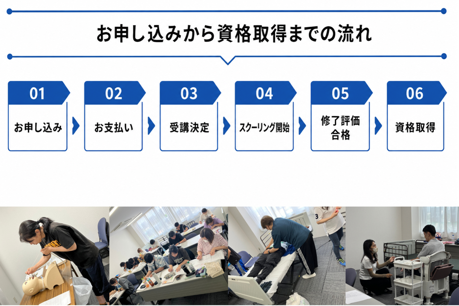 名称未設定のデザイン (12)