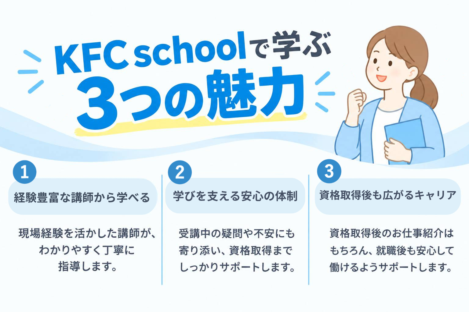 教育事業部MV　202608～
