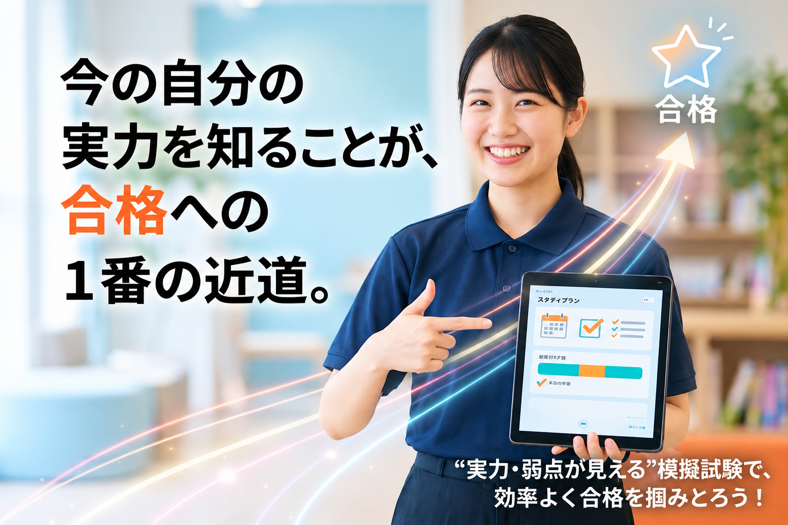 CD7D422C-7EBB-4206-B5F1-290A5FF11E53