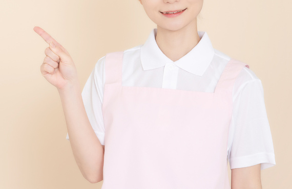 初任者研修や介護福祉士などの正社員求人を豊富に取り扱い | 大阪で人材サービスならキャリアウィングス株式会社