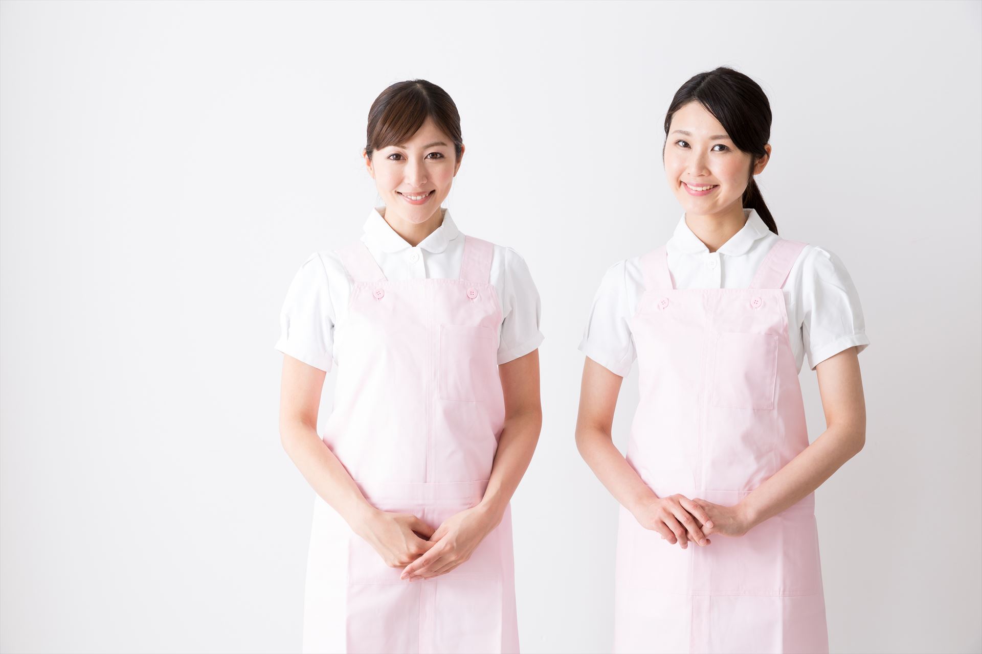 未経験や無資格でも応募できる介護求人をお探しなら | 大阪で人材サービスならキャリアウィングス株式会社