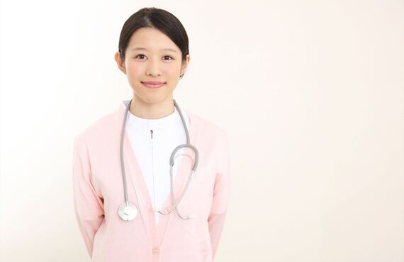魅力的な高収入の求人で看護師の転職や就職をサポート | 大阪で人材サービスならキャリアウィングス株式会社