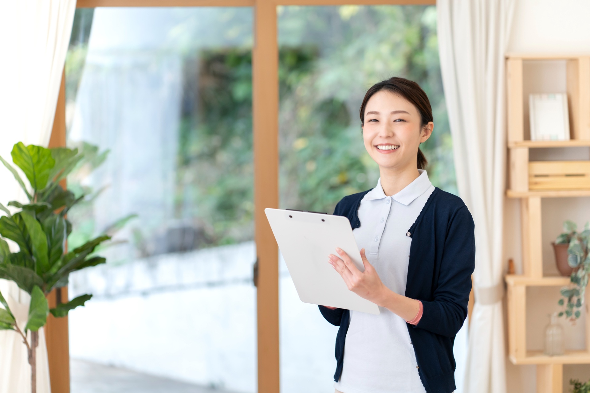 未経験でもできる看護の仕事をお探しの方へ | 大阪で人材サービスならキャリアウィングス株式会社