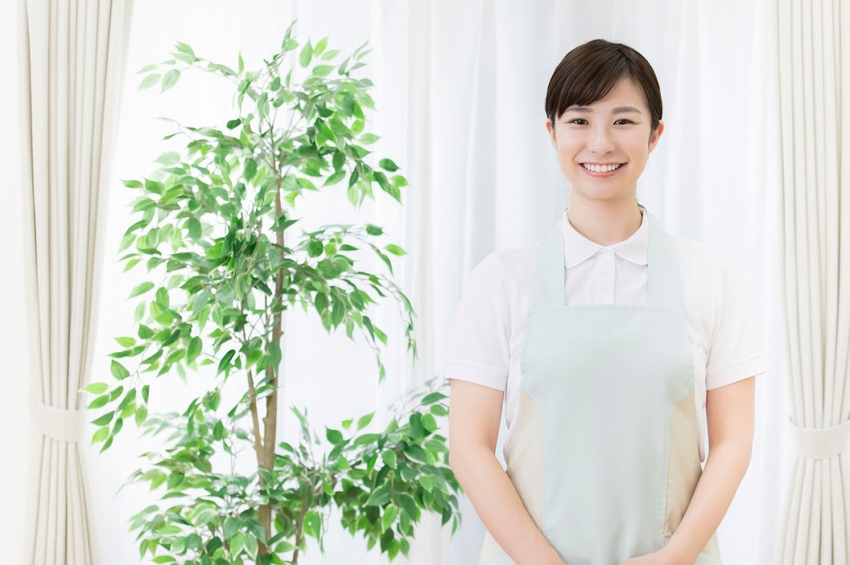 管理者・管理者候補としてより良い求人をお探しなら｜大阪で人材サービスならキャリアウィングス株式会社