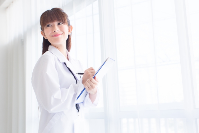 薬剤師としてより良い求人をお探しなら｜大阪で人材サービスならキャリアウィングス株式会社