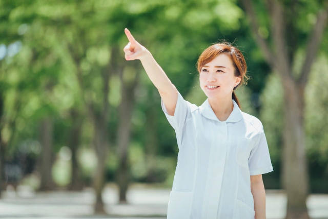 栄養士としてより良い求人をお探しなら｜大阪で人材サービスならキャリアウィングス株式会社